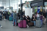 Puente festivo: pico y placa regional, plan especial en El Dorado y más medidas en Bogotá