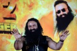 ¿Quién es el gurú condenado a 20 años de prisión en India?