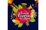 El IX Festival Enerino de las Artes se vive en Sincelejo