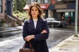 Teri Hatcher: reflexiones de una mujer empoderada que sobrevivió al abuso infantil