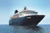 ‘Dubái y Leyendas de Arabia’, la nueva propuesta para realizar un crucero