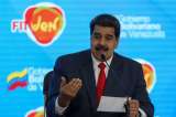 Maduro invitó a comisión de DD.HH. de la ONU a visitar Venezuela