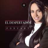 PODCAST: lo que busca la Consulta Anticorrupción, explicado punto por punto