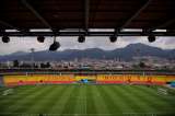 Pasto eligió el estadio El Campín para jugar el partido de vuelta de la final ante Júnior