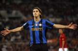 Zlatan Ibrahimovic ambienta su regreso a Italia