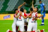 Así marcha el fútbol colombiano luego de 11 fechas