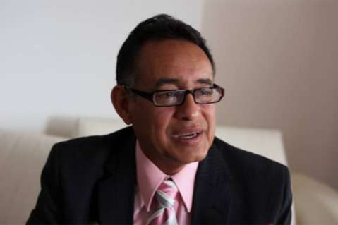 Denuncian arbitrariedad de Superindustria en proceso por contrato con Inpec
