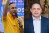Uribismo insiste en puja por presidencia del Senado, pero tradicionales respaldan a Deluque