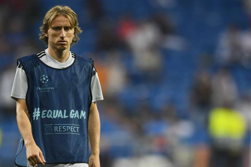 El futbolista, de 33 años, deberá pagar una cifra cercana a los 250 euros diarios para evitar ir a prisión. / AFP