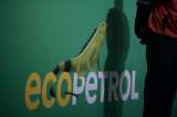 Ecopetrol le entregó información a la Procuraduría sobre millonario contrato