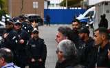 ¿Qué pasará con Jair Bolsonaro después de la condena por planear un golpe de Estado?