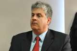 Exsenador Iván Moreno fue trasladado desde la cárcel La Picota hacia Acacías, Meta