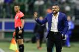 ¡Oficial! Javier Gandolfi, nuevo técnico de Atlético Nacional: ¿quién es?