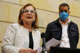 ¿Una Procuraduría al servicio del gobierno Nacional?