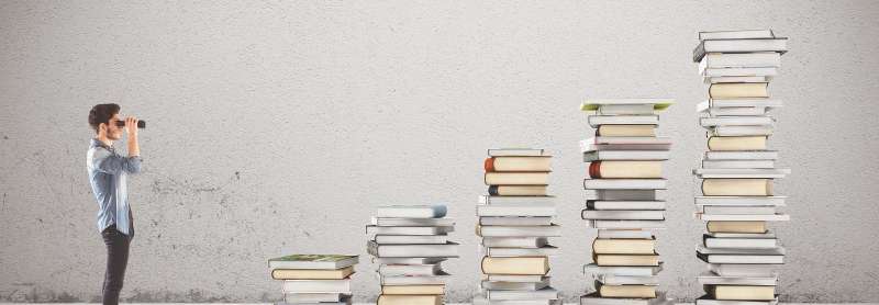 En Colombia, escalafones como el Modelo de Indicadores del Desempeño de la Educación (MIDE) y el Índice de Valor Agregado (IVA) han sido cuestionados en cuanto a su utilidad. / iStock