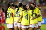 Mundial Femenino contará con explicaciones del VAR en tiempo real