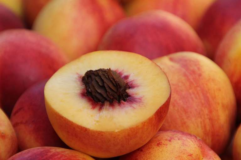 ¿Para qué sirve el durazno? La fruta que aporta más que un sabor dulce