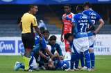 Así va la Liga BetPlay tras las victorias de Millonarios, Santa Fe y América