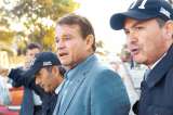 5 años de prisión y $6.600  millones: lo pactado entre Otto Bula y la Fiscalía
