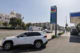 Confianza del consumidor en EE. UU. sube en marzo, pese a preocupación por gasolina