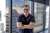 Globant no tiene prisa por regresar a la oficina con sus 30.000 empleados