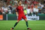 Portugal se instaló en semifinales de la Euro: superó a Polonia por penales