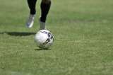 Así se aliaron ilegalmente en el fútbol para vetar a futbolistas