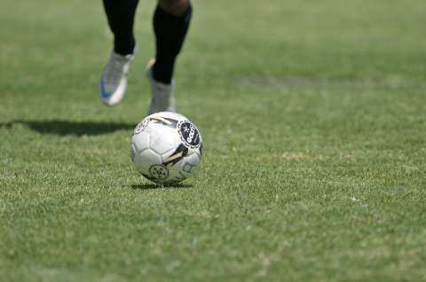 El polémico fallo que benefició a la Dimayor en caso del “pacto de caballeros” en el fútbol