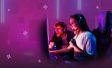 Universidad del Rosario: este es el primer pregrado en Latinoamérica sobre eSports