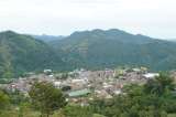 Hombre murió sepultado mientras cavaba un hueco para hacerse refugio en Antioquia