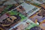 Economía de 2014 habría crecido entre 4,7% y 4,8%: Minhacienda