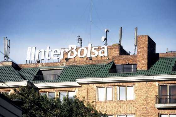 Se lograron captar de manera ilegal por lo menos $350 mil millones.