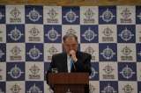 Hagamos Memoria: Alejandro Ordóñez, embajador en la OEA ¿A defender los DDHH?