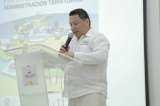 Alcalde de Cartagena propone su ciudad para que se firme allí la paz entre Gobierno y Farc