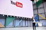 YouTube desafía a Spotify y Deezer con una nueva suscripción musical