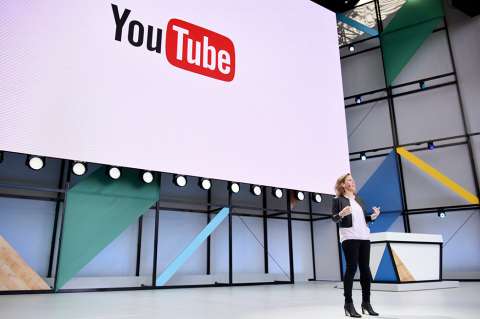 YouTube desafía a Spotify y Deezer con una nueva suscripción musical