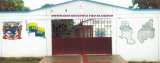 En el Catatumbo construyen memoria para transformar la secundaria