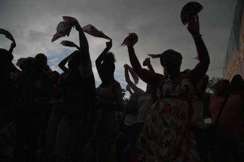 ¿Qué hacer en el Petronio?: Estas son algunas de las actividades imperdibles