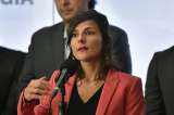 ANLA denuncia aumento de ciberataques a sus plataformas desde la llegada de Irene Vélez