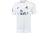 Camiseta del Real Madrid, cerca de convertirse en la más valiosa del mundo
