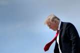 Las opciones de Trump ante la investigación de Mueller