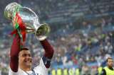 Cinco hechos relevantes que dejó la Euro 2016