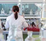 Un referente de  excelencia educativa, investigación y ciencia