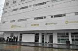 Procuraduría emitirá fallo en caso Saludcoop
