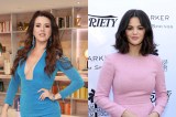 Alicia Machado hizo fuertes declaraciones sobre Selena Gomez: “deje la lloradera”