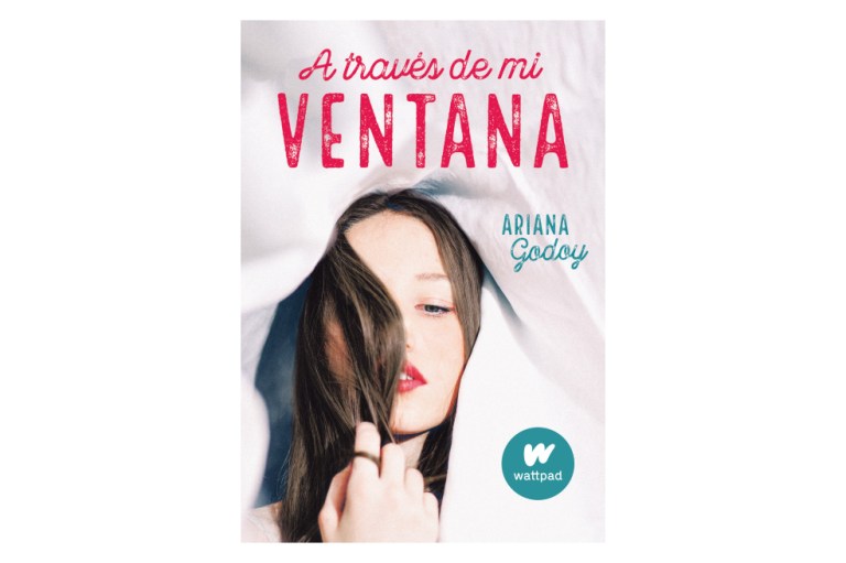 Ventana a un amor tempestuoso pero ardiente