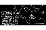 La Franja de Gaso