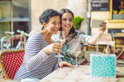 Planes para el Día de la Madre en Bogotá: así será la oferta de hoteles este 2026