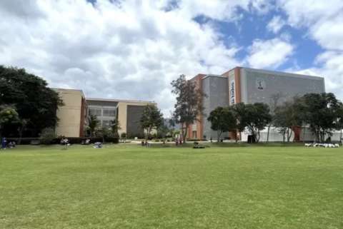 La UDCA fue reconocida como una institución de alta calidad por seis años más