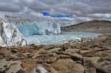 Así empezó la contaminación en Suramérica